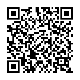 QR a279850