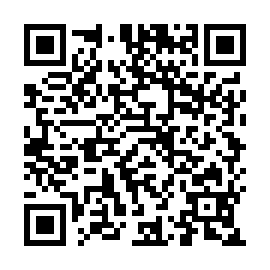 QR a27aa2a