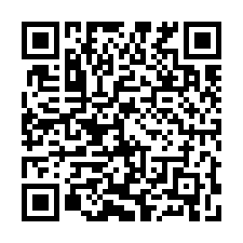 QR a27b168
