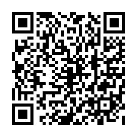 QR a27b9e0