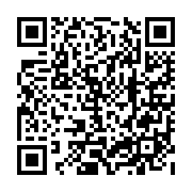 QR a27c663