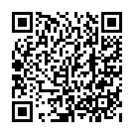 QR a27c996