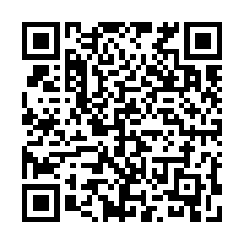 QR a27d04b