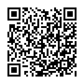 QR a27d285