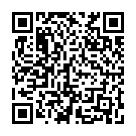 QR a27d3e9