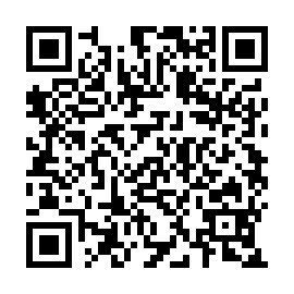 QR a27e0db