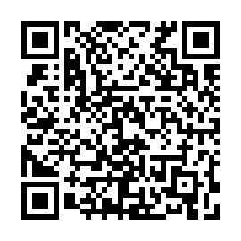 QR a27e8ab