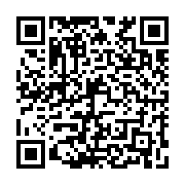 QR a27e9c7