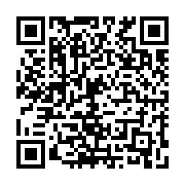QR a27eb17