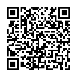 QR a27f0a2