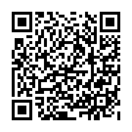 QR a27f78d