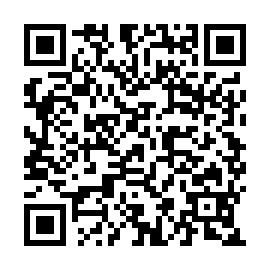 QR a27fb17