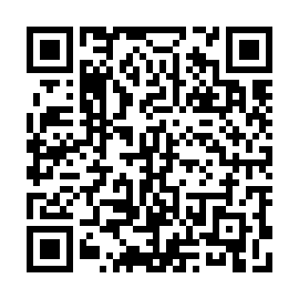 QR a28028f