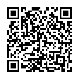 QR a2806dc