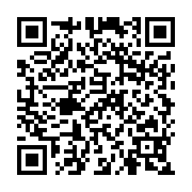 QR a280761