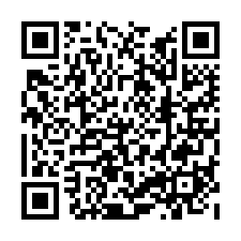 QR a280864