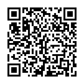 QR a280ca9