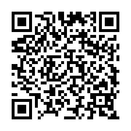 QR a281084