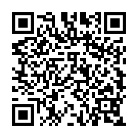 QR a28137d