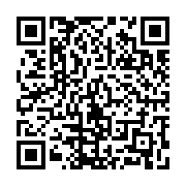 QR a281556