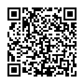 QR a28199b