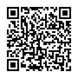 QR a281d4f