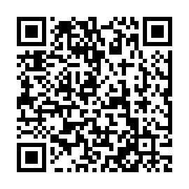 QR a28207b