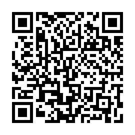 QR a28236f
