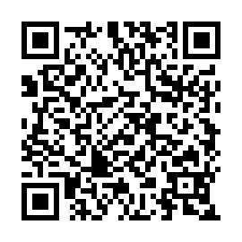 QR a282d30