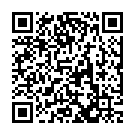 QR a283797