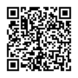 QR a2840dc