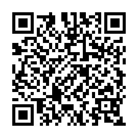 QR a284400