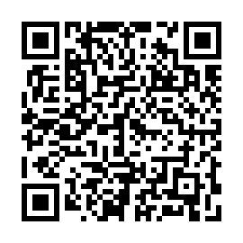 QR a284529