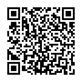 QR a284ab2