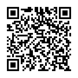 QR a285001