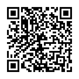 QR a285cd7