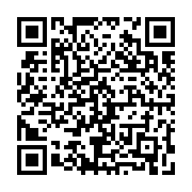 QR a285f6b