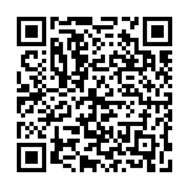 QR a28642a
