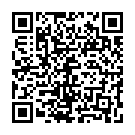 QR a28668e