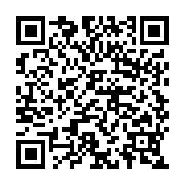 QR a286db7