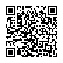 QR a287b18