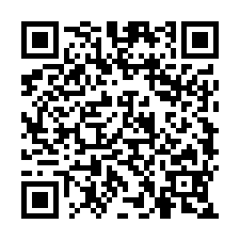 QR a28875d