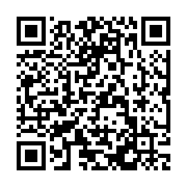QR a28877c