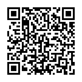 QR a288876