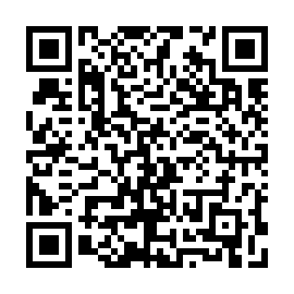 QR a28961b