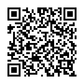 QR a289fdc