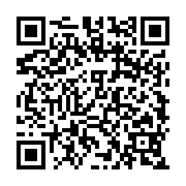 QR a28aced