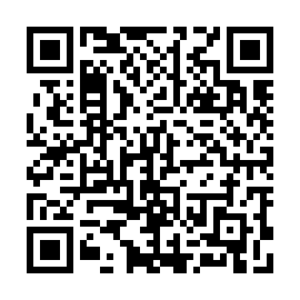 QR a28ae4f