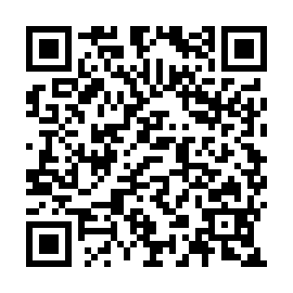 QR a28afc7