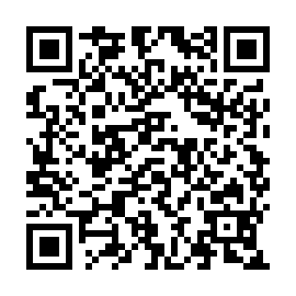 QR a28c607